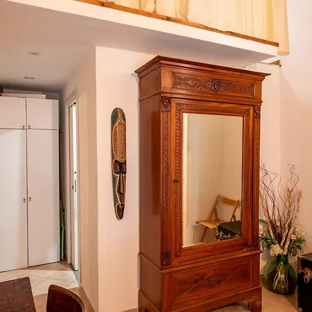 Carini15 * Palermo