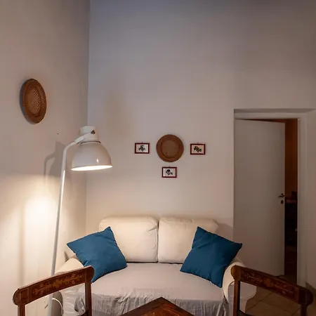Carini15 Palermo