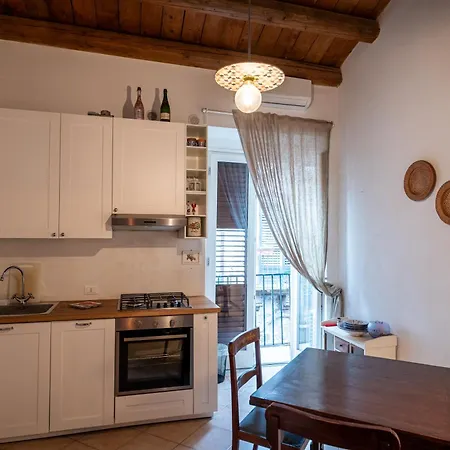 Carini15 * Palermo